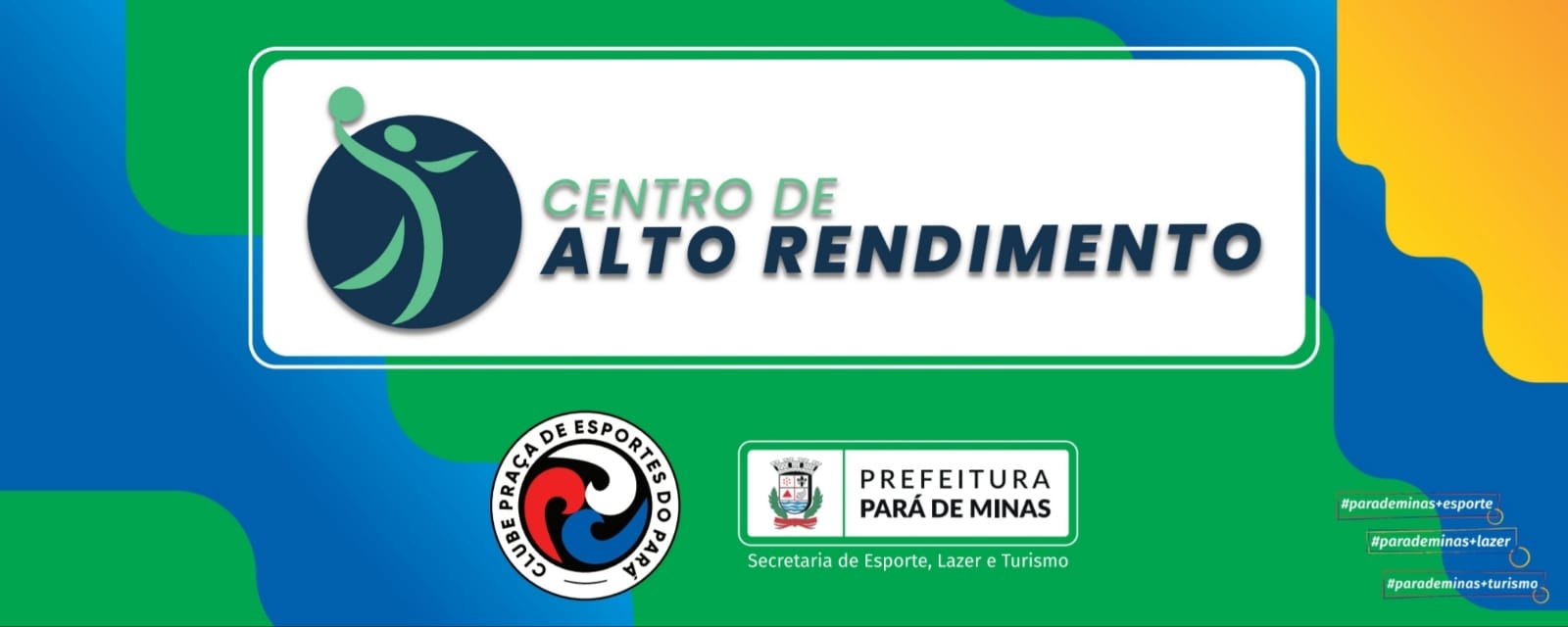 ../app-home/api-modulos/noticias/img/171063/WhatsApp Image 2022-04-08 at 10.43.59.jpeg